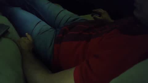 Grey Stud online show from February 3, 12:47 pm