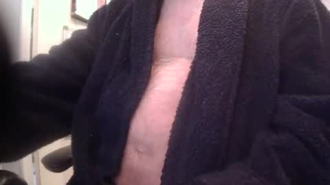 greyfox_6000 online show from March 6, 7:36 am