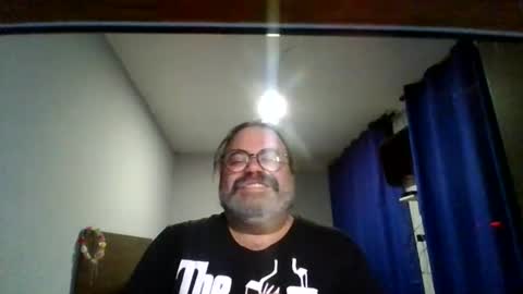 griegozorbatos online show from February 6, 5:04 am