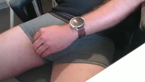 Snapshot of griesie chatting on September 9, 9:57 pm Griesie online show from September 9, 9:57 pm