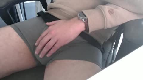 Griesie online show from January 16, 11:24 am