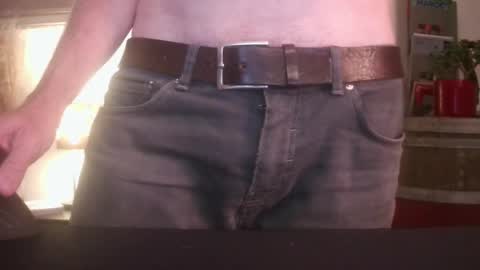 Grim online show from September 17, 7:59 pm