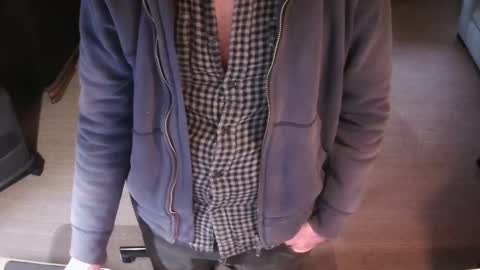 Grim online show from February 9, 4:18 pm