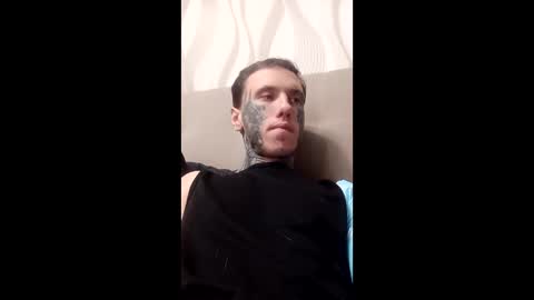 grimerussian2 online show from March 5, 12:29 am