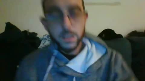 certifiedloverboy online show from November 3, 12:26 am