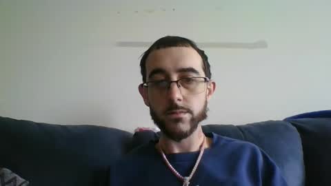 certifiedloverboy online show from December 6, 7:45 pm