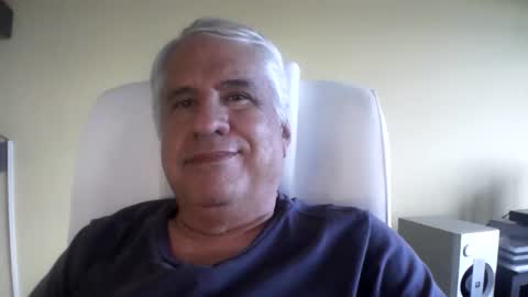 grisa01 online show from November 19, 7:58 pm