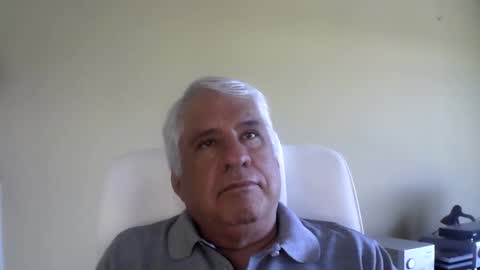 grisa01 online show from November 10, 2:11 pm