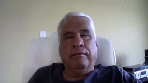 grisa01 online show from December 2, 2:09 pm