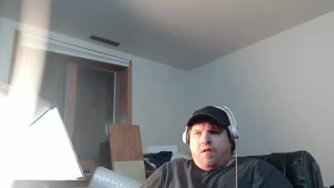 Snapshot of grivejoom chatting on October 12, 11:43 pm grivejoom online show from October 12, 11:43 pm