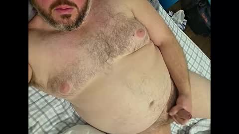 grizzly_uncut online show from February 3, 4:43 am