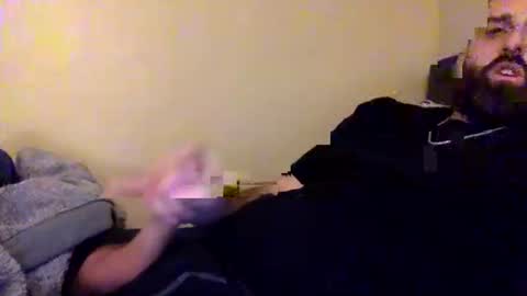 grobs123 online show from December 3, 12:05 am