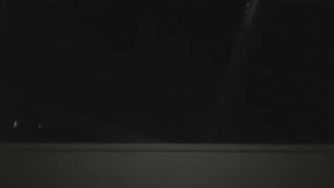 Groot online show from April 11, 11:47 am