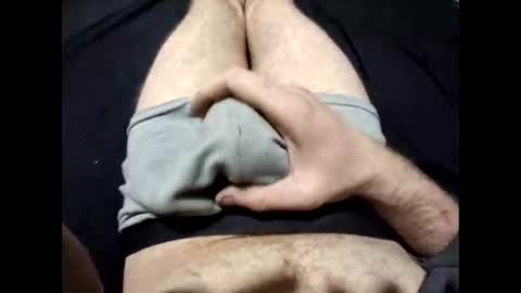 growen1 online show from December 5, 2:35 pm