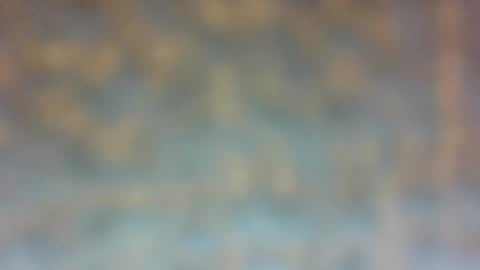 growerboy25 online show from November 8, 2:48 am