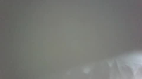 growerboy25 online show from April 27, 1:13 am