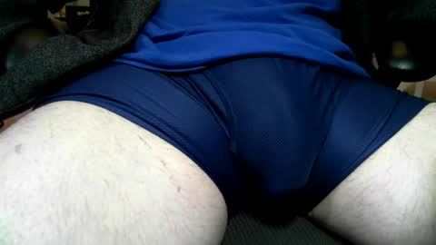 grownoshow9 online show from February 24, 4:47 pm