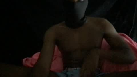 GRVVSS online show from September 18, 4:36 am