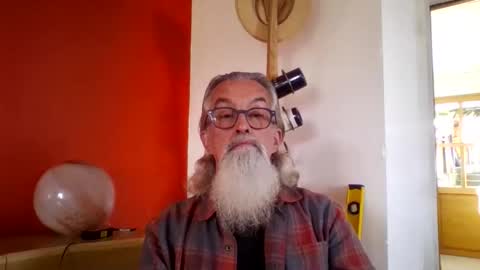 Grybear online show from November 17, 9:12 am