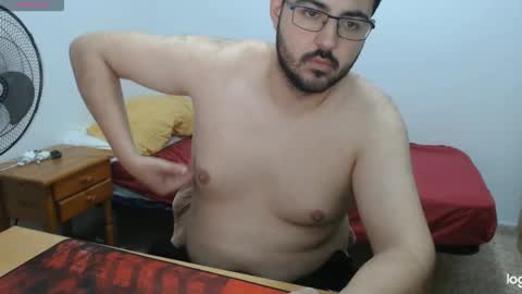 gsendra online show from October 26, 9:55 am