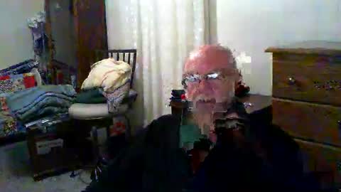 Gary online show from November 2, 11:25 am