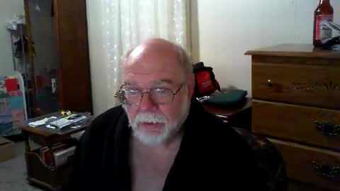 Gary online show from November 29, 11:56 am