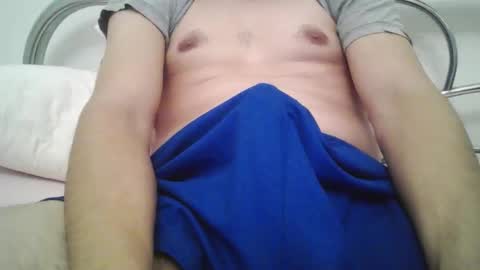 guapete 21x online show from November 12, 12:38 am