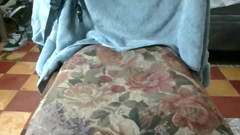 guatemangt online show from December 14, 6:26 pm