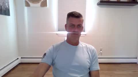 gudguy2025 online show from October 27, 12:40 pm