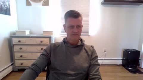 gudguy2025 online show from February 8, 5:17 pm