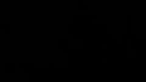 guero161616 online show from December 1, 9:12 am