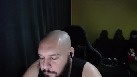 Ayan online show from October 26, 2:02 am