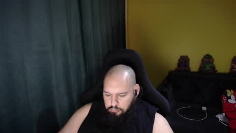 Ayan online show from March 16, 10:03 pm