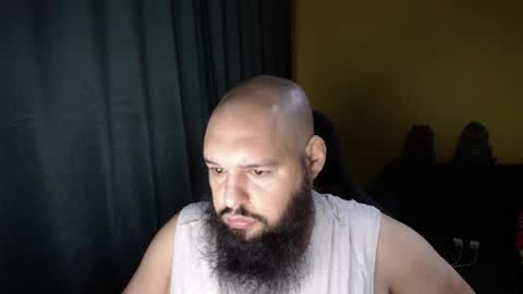 Ayan online show from March 7, 1:36 am