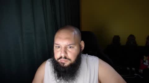 Ayan online show from March 26, 12:37 am