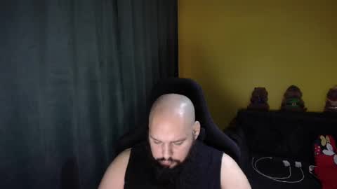 Ayan online show from March 15, 2:19 am