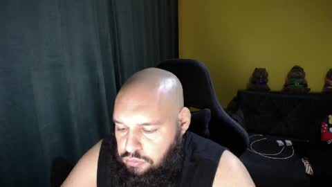 Ayan online show from November 29, 2:24 am