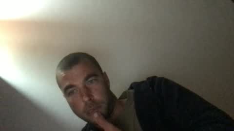 GugaBalls online show from November 29, 10:28 am