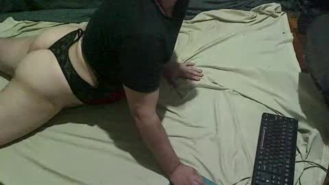 Snapshot of gugaboy2 chatting on October 29, 9:34 am gugaboy2 online show from October 29, 9:34 am