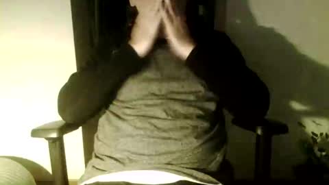 Dislove online show from January 2, 10:22 pm