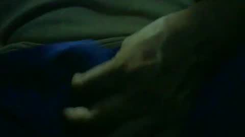 Snapshot of guidogomezcag chatting on September 17, 2:23 am guidogomezcag online show from September 17, 2:23 am