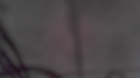 guirardelly online show from February 28, 12:42 am