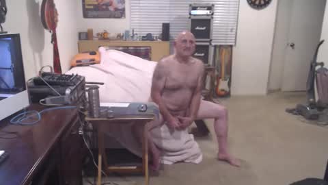 Mario online show from January 19, 1:13 pm