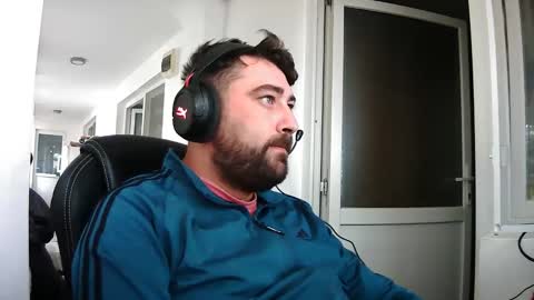 guliverreal online show from October 21, 7:00 am