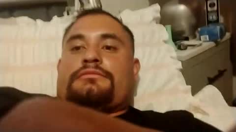 gumbeelovesnudes online show from May 5, 5:57 pm