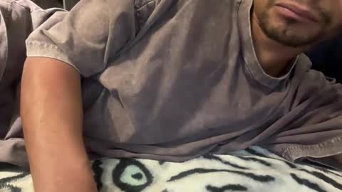 gumbywanna online show from January 14, 2:05 am