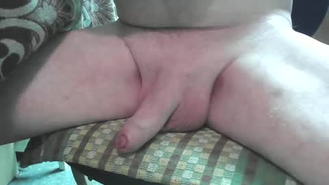 Snapshot of gundolf2 chatting on October 10, 4:56 pm gundolf2 online show from October 10, 4:56 pm