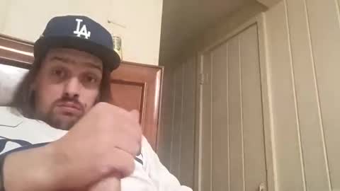 Snapshot of gundomx420 chatting on November 2, 4:50 am gundomx420 online show from November 2, 4:50 am