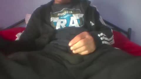 Snapshot of gunishment chatting on February 9, 1:14 pm gunishment online show from February 9, 1:14 pm