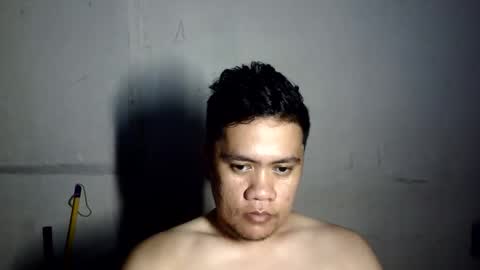 Snapshot of gurolicius29 chatting on October 30, 7:21 am geneo online show from October 30, 7:21 am